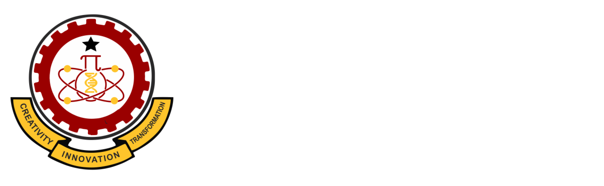School of Environment and Life Sciences - CKT-UTAS